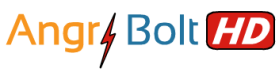 angry_bolt_hd_logo.png?w=282&h=73